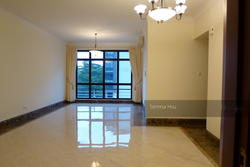 The Sterling (D21), Condominium #122013022